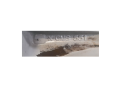 LLANTA DE ALUMINIO NISSAN QASHQAI+2 2011