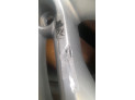 LLANTA TRASERA IZQUIERDA SO NISSAN QASHQAI+2 2011