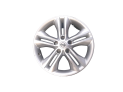 LLANTA DE ALUMINIO NISSAN QASHQAI+2 2011