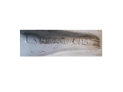 LLANTA DE ALUMINIO NISSAN QASHQAI+2 2011