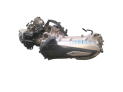 MOTOR HONDA WW125A 2021