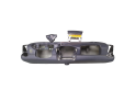 KIT AIRBAG PORSCHE BOXSTER 2001