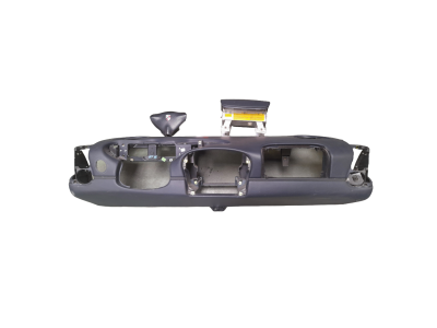 KIT AIRBAG PORSCHE BOXSTER 2001