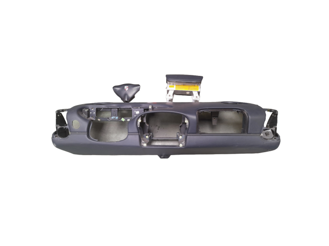 KIT AIRBAG PORSCHE BOXSTER 2001