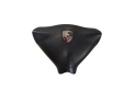 KIT AIRBAG PORSCHE BOXSTER 2001
