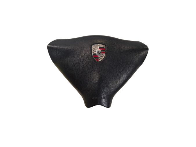 KIT AIRBAG PORSCHE BOXSTER 2001