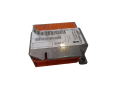 KIT AIRBAG PORSCHE BOXSTER 2001