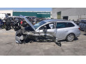 Rejilla derecha parachoques delantero SEAT LEON 2016
