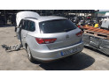 GUIA LUNA TRAS.D. SEAT LEON 2016
