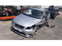 POMO PALANCA CAMBIO SEAT LEON 2016