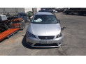 POMO PALANCA CAMBIO SEAT LEON 2016