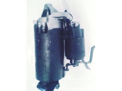 Motor Arranque RENAULT TWINGO 1994
