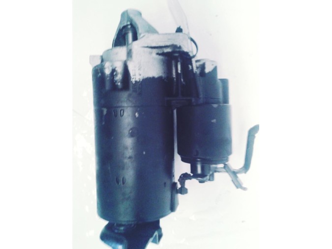 Motor Arranque RENAULT TWINGO 1994