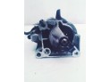 Motor Arranque RENAULT TWINGO 1994