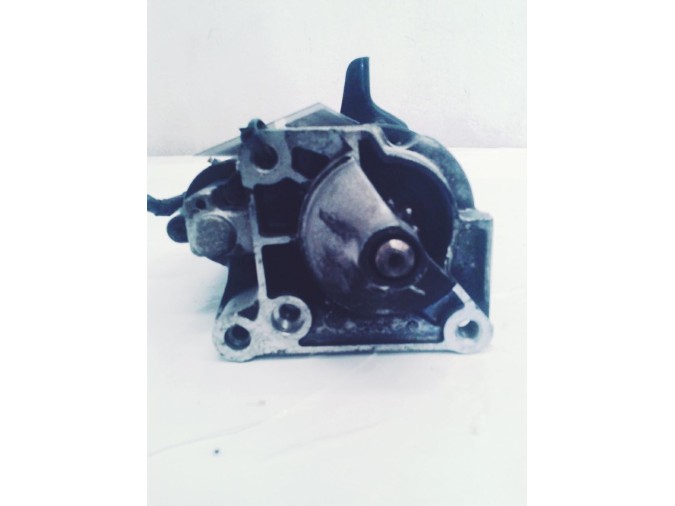 Motor Arranque RENAULT TWINGO 1994