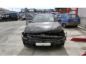 GUIA D.PARAGOLPES TR BMW 318D 2016