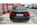 REC.PASE RUEDA TR.I. BMW 318D 2016