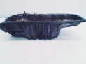 CARTER DE ACEITE SO FORD FIESTA 2003