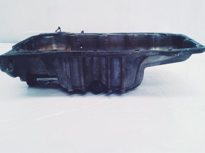 CARTER DE ACEITE SO FORD FIESTA 2003