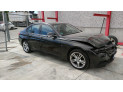 SILENCIOSO CENTRAL BMW 318D 2016