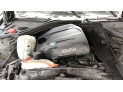 SILENCIOSO CENTRAL BMW 318D 2016
