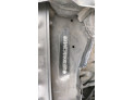 SILENCIOSO CENTRAL BMW 318D 2016
