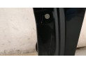 ALETA DELANTERA IZQUIERDA MAZDA CX-5 GRIS 2019