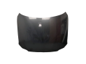 CAPOT MAZDA CX-5 GRIS 2019