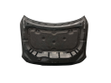 CAPOT MAZDA CX-5 GRIS 2019