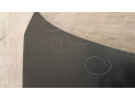 CAPOT MAZDA CX-5 GRIS 2019