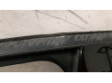 PUERTA DELANTERA IZQUIERDA MAZDA CX-5 GRIS 2019