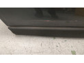 PUERTA DELANTERA IZQUIERDA MAZDA CX-5 GRIS 2019