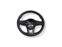 VOLANTE MAZDA CX-5 2019