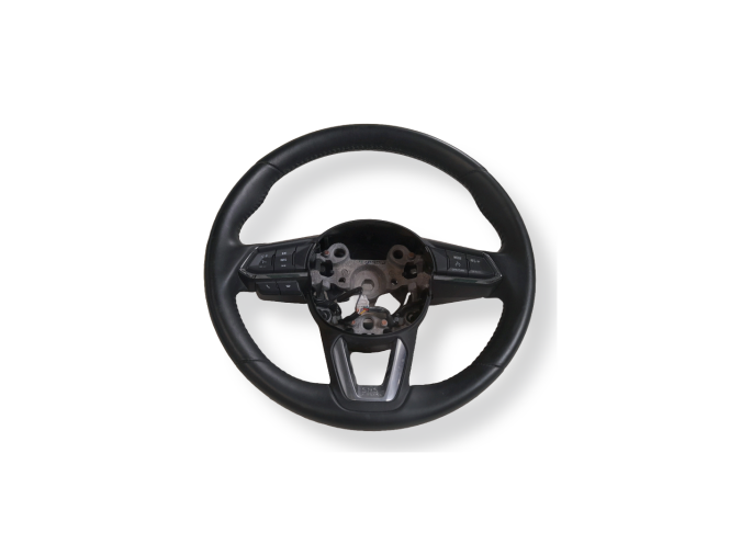VOLANTE MAZDA CX-5 2019