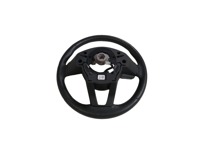 VOLANTE MAZDA CX-5 2019