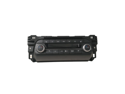 MANDO CLIMATIZACION MAZDA CX-5 2019