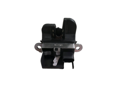 CERRADURA PORTÓN TRASERO SEAT LEON 2019