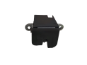 CERRADURA PORTÓN TRASERO SEAT LEON 2019