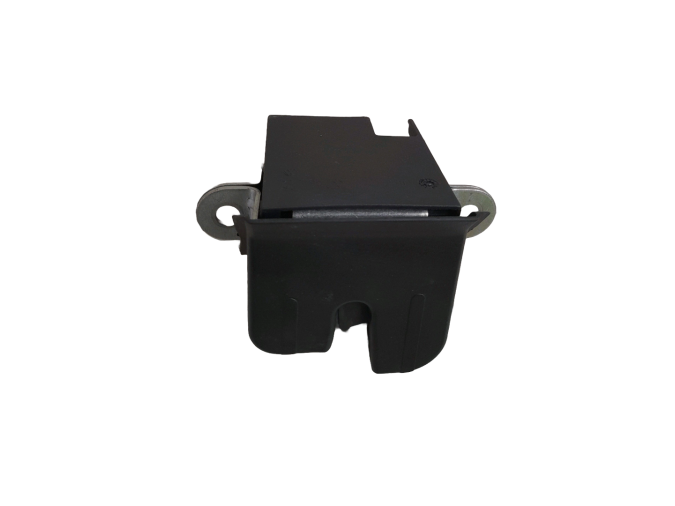 CERRADURA PORTÓN TRASERO SEAT LEON 2019