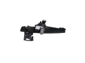 ELEVALUNAS TRASERO DERECHO CITROEN C4 2022