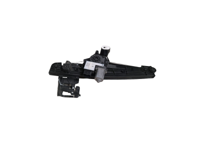 ELEVALUNAS TRASERO DERECHO CITROEN C4 2022