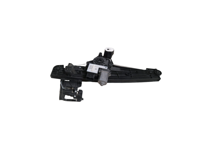 ELEVALUNAS TRASERO DERECHO CITROEN C4 2022