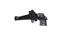 ELEVALUNAS TRASERO DERECHO CITROEN C4 2022