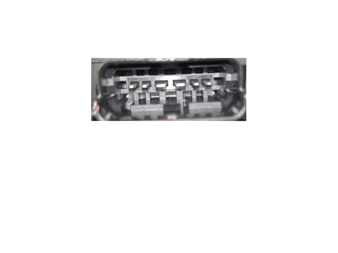 ELEVALUNAS TRASERO DERECHO CITROEN C4 2022