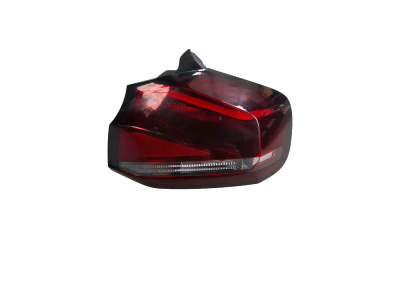PILOTO TRASERO DERECHO EXTERIOR CITROEN C4 2022