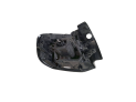 PILOTO TRASERO DERECHO EXTERIOR CITROEN C4 2022