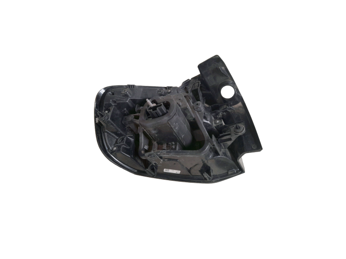 PILOTO TRASERO DERECHO EXTERIOR CITROEN C4 2022