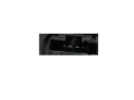 PILOTO TRASERO DERECHO EXTERIOR CITROEN C4 2022