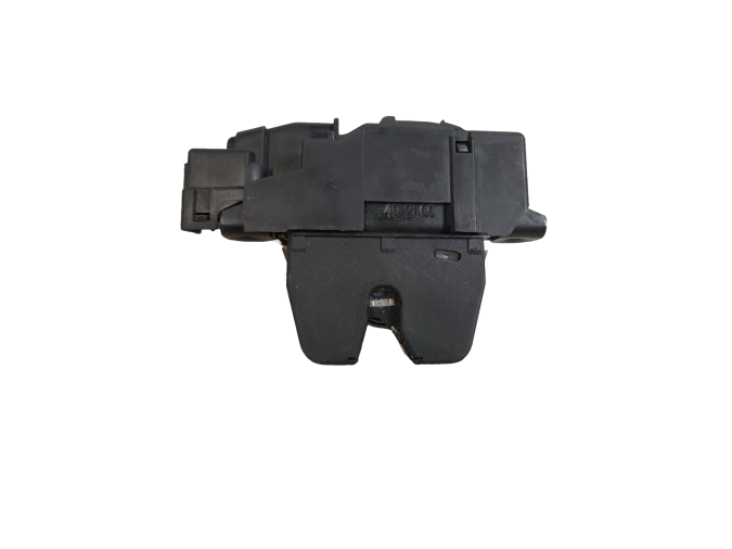 CERRADURA PORTON TRASERO CITROEN C4 2022