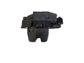 CERRADURA PORTON TRASERO CITROEN C4 2022
